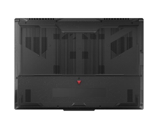 Ноутбук ASUS TUF Gaming F15 FX507ZC4-HN252 (90NR0GW1-M00VM0), изображение 11