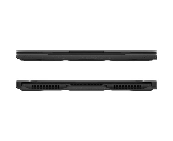 Ноутбук ASUS TUF Gaming F15 FX507ZC4-HN252 (90NR0GW1-M00VM0), изображение 6
