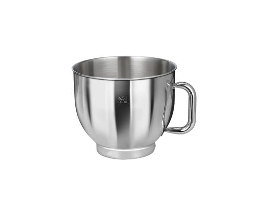 Кухонный комбайн MPM MRK-22, изображение 3 Кухонный комбайн MPM MRK-22, изображение 3