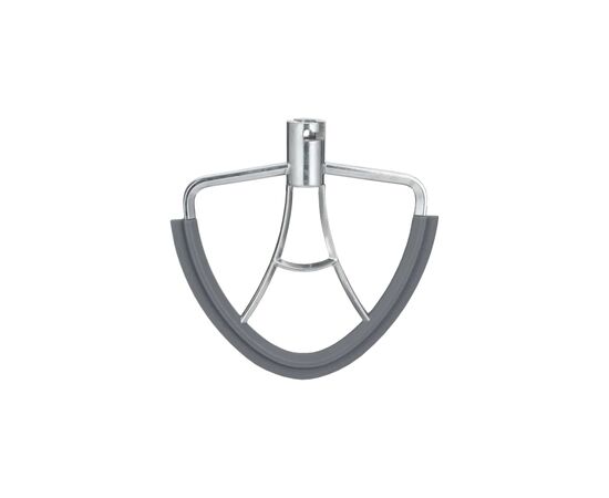 Кухонный комбайн MPM MRK-22, изображение 5 Кухонный комбайн MPM MRK-22, изображение 5