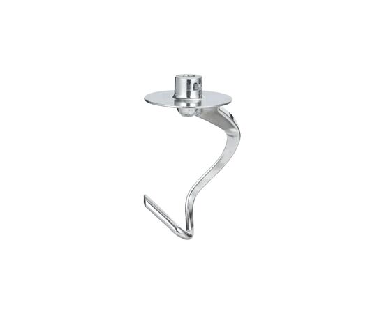 Кухонный комбайн MPM MRK-22, изображение 7 Кухонный комбайн MPM MRK-22, изображение 7
