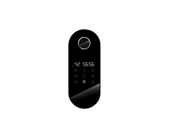 Кухонный комбайн MPM MRK-22, изображение 9 Кухонный комбайн MPM MRK-22, изображение 9
