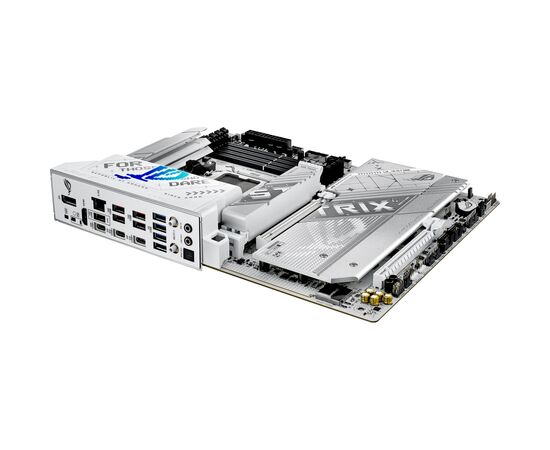 Материнская плата ASUS ROG STRIX X870-A GAMING WIFI, изображение 11