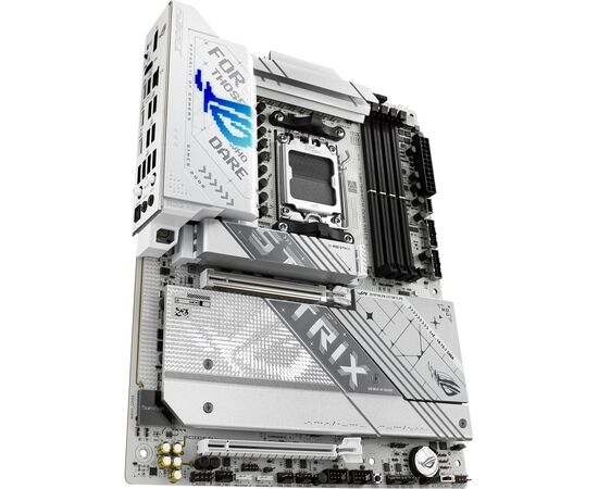 Материнская плата ASUS ROG STRIX X870-A GAMING WIFI, изображение 7