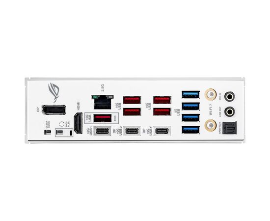 Материнская плата ASUS ROG STRIX X870-A GAMING WIFI, изображение 8