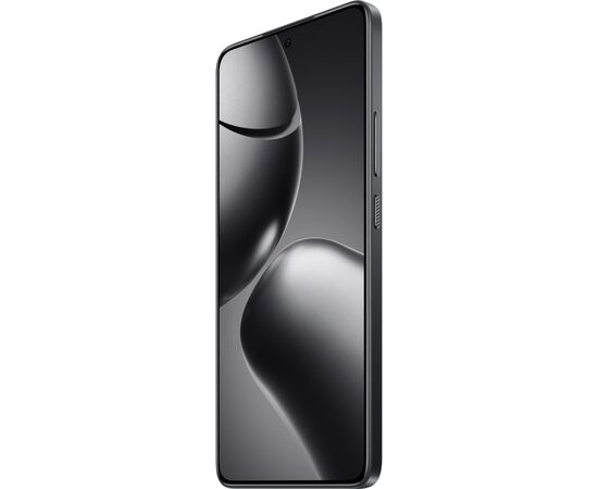 Мобільний телефон Xiaomi 14T 12/256GB Titan Black (1079729), зображення 4 Мобільний телефон Xiaomi 14T 12/256GB Titan Black (1079729), зображення 4
