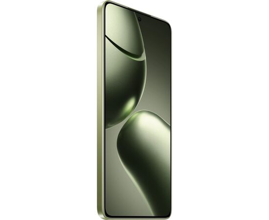 Мобільний телефон Xiaomi 14T 12/256GB Lemon Green (1079732), зображення 3 Мобільний телефон Xiaomi 14T 12/256GB Lemon Green (1079732), зображення 3