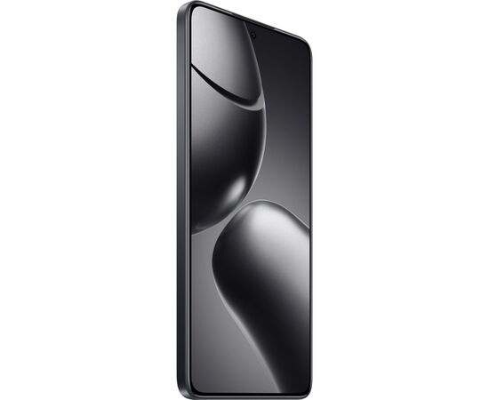 Мобільний телефон Xiaomi 14T 12/512GB Titan Black (1079733), зображення 3 Мобільний телефон Xiaomi 14T 12/512GB Titan Black (1079733), зображення 3