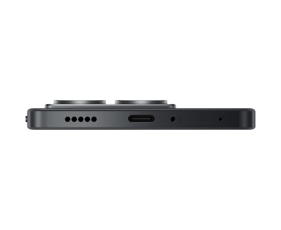 Мобільний телефон Xiaomi 14T 12/512GB Titan Black (1079733), зображення 9 Мобільний телефон Xiaomi 14T 12/512GB Titan Black (1079733), зображення 9