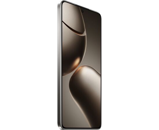 Мобільний телефон Xiaomi 14T 12/512GB Titan Gray (1079734), зображення 3 Мобільний телефон Xiaomi 14T 12/512GB Titan Gray (1079734), зображення 3