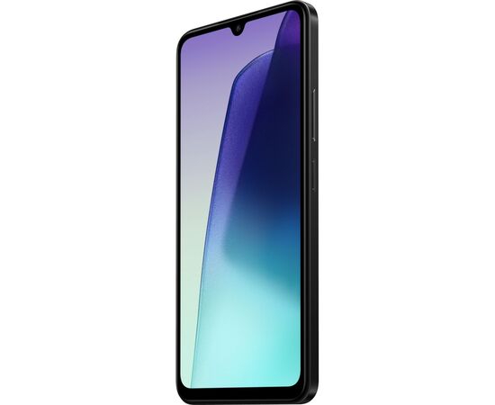 Мобільний телефон Xiaomi Redmi 14C 8/256GB Midnight Black (1100376), зображення 4