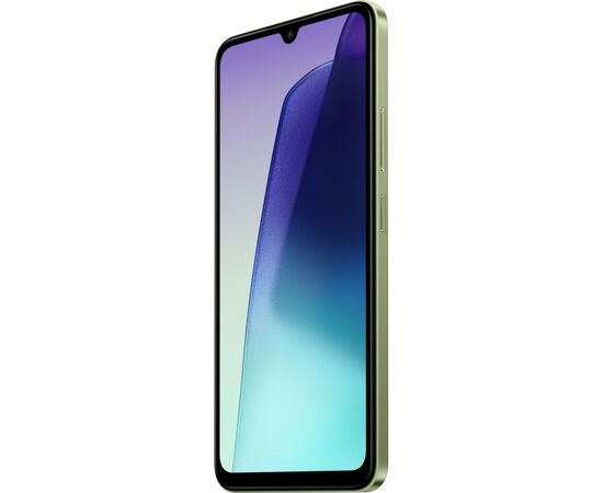 Мобильный телефон Xiaomi Redmi 14C 8/256GB Sage Green (1100377), изображение 4