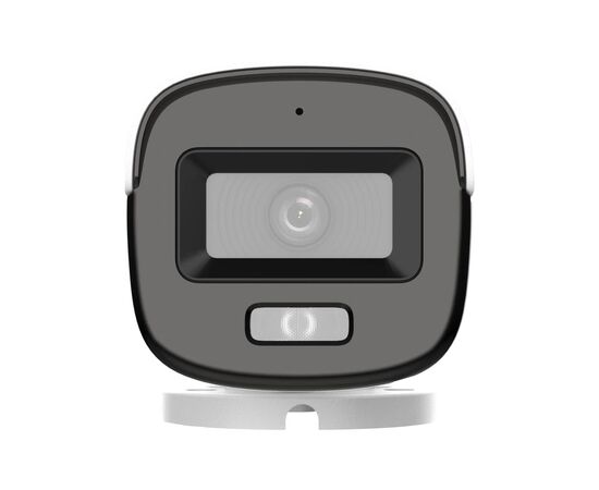 Камера видеонаблюдения Hikvision DS-2CE10DF3T-LFS (3.6), изображение 2 Камера видеонаблюдения Hikvision DS-2CE10DF3T-LFS (3.6), изображение 2