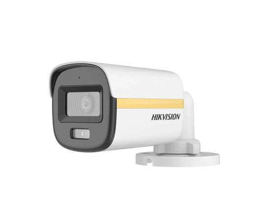 Камера відеоспостереження Hikvision DS-2CE10DF3T-LFS (3.6)