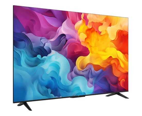 Телевизор TCL 50P655, изображение 2 Телевизор TCL 50P655, изображение 2