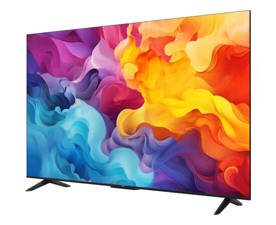 Телевизор TCL 50P655, изображение 3 Телевизор TCL 50P655, изображение 3