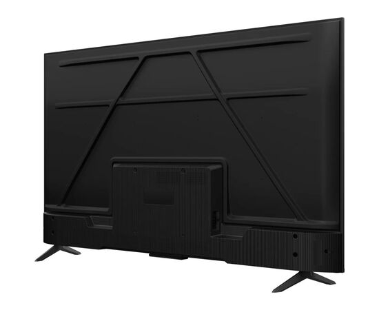 Телевизор TCL 50P655, изображение 8 Телевизор TCL 50P655, изображение 8