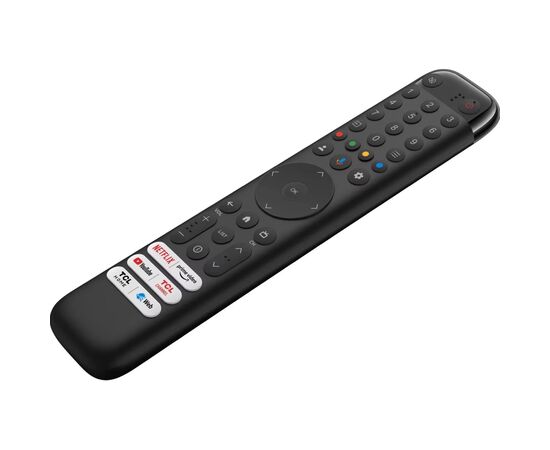 Телевизор TCL 50P655, изображение 9 Телевизор TCL 50P655, изображение 9