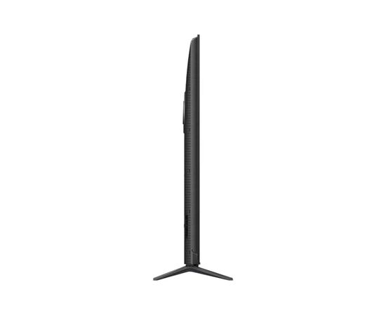 Телевизор TCL 65C655, изображение 3 Телевизор TCL 65C655, изображение 3
