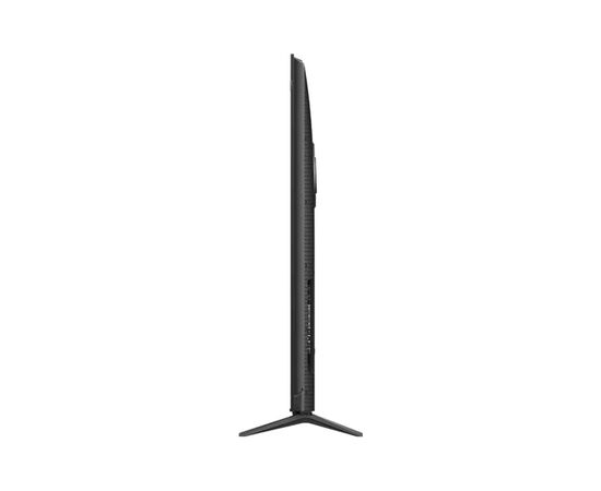 Телевизор TCL 65C655, изображение 4 Телевизор TCL 65C655, изображение 4