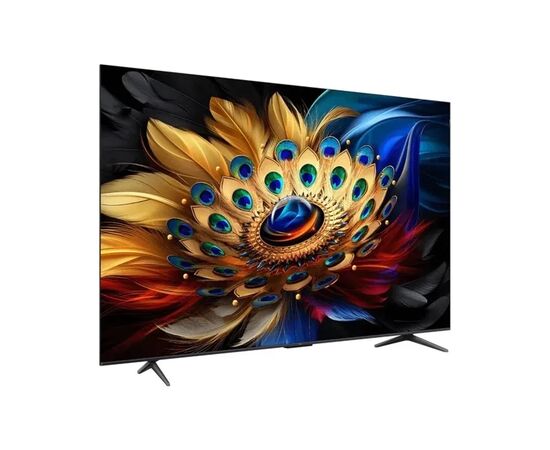 Телевизор TCL 65C655, изображение 5 Телевизор TCL 65C655, изображение 5