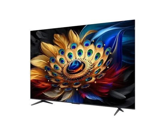 Телевизор TCL 65C655, изображение 6 Телевизор TCL 65C655, изображение 6