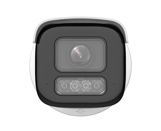 Камера видеонаблюдения Hikvision DS-2CD2683G2-LIZS2U (2.8-12), изображение 2 Камера видеонаблюдения Hikvision DS-2CD2683G2-LIZS2U (2.8-12), изображение 2