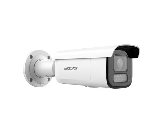 Камера видеонаблюдения Hikvision DS-2CD2683G2-LIZS2U (2.8-12), изображение 3 Камера видеонаблюдения Hikvision DS-2CD2683G2-LIZS2U (2.8-12), изображение 3