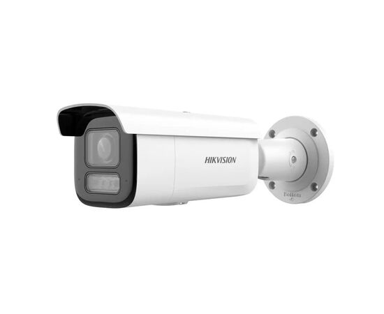 Камера відеоспостереження Hikvision DS-2CD2683G2-LIZS2U (2.8-12)
