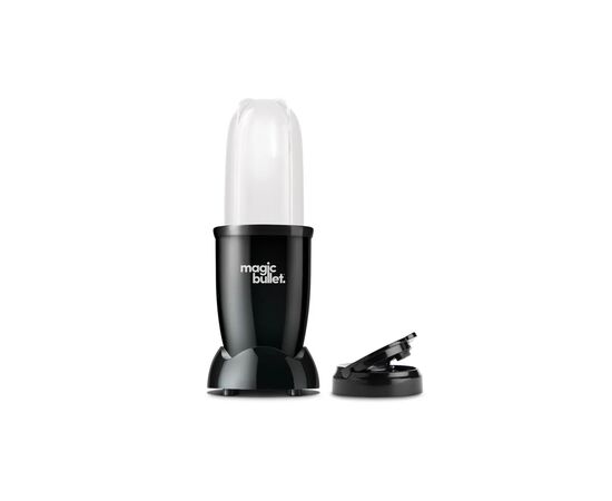 Блендер NUTRIBULLET MBR04B, зображення 2 Блендер NUTRIBULLET MBR04B, зображення 2