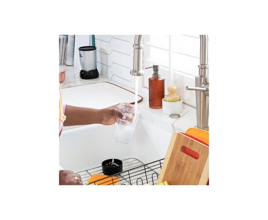 Блендер NUTRIBULLET MBR04B, зображення 8 Блендер NUTRIBULLET MBR04B, зображення 8