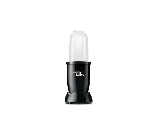 Блендер NUTRIBULLET MBR04B