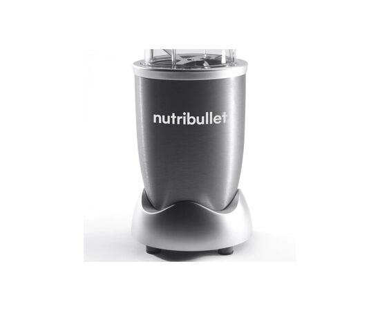 Блендер NUTRIBULLET NB614DG, зображення 2 Блендер NUTRIBULLET NB614DG, зображення 2