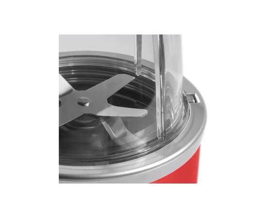 Блендер NUTRIBULLET NB 907 R, зображення 3 Блендер NUTRIBULLET NB 907 R, зображення 3