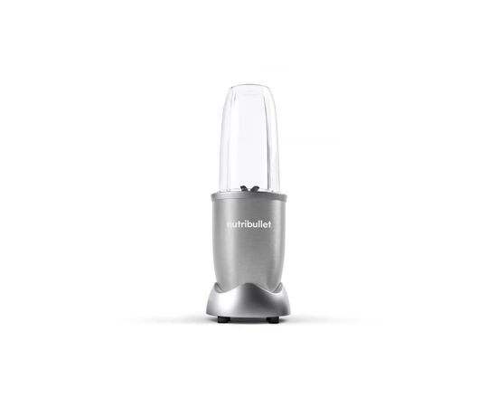 Блендер NUTRIBULLET NB907S, зображення 2 Блендер NUTRIBULLET NB907S, зображення 2