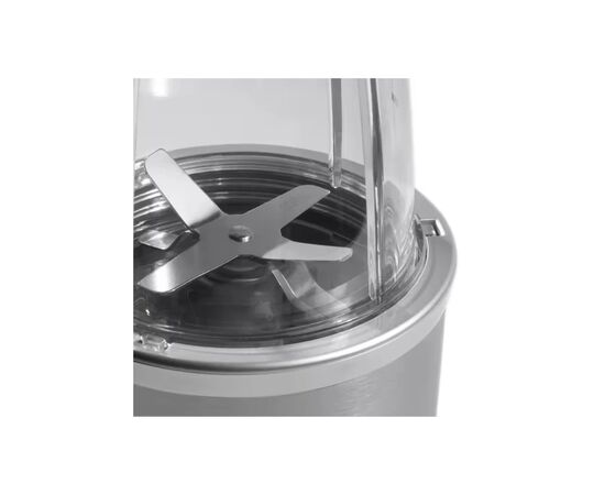 Блендер NUTRIBULLET NB907S, зображення 4 Блендер NUTRIBULLET NB907S, зображення 4