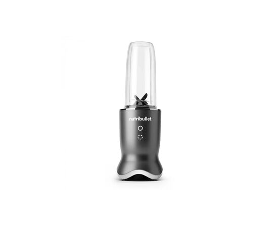 Блендер NUTRIBULLET NB1206DG, зображення 2 Блендер NUTRIBULLET NB1206DG, зображення 2