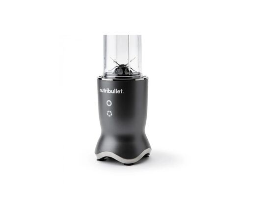 Блендер NUTRIBULLET NB1206DG, зображення 3 Блендер NUTRIBULLET NB1206DG, зображення 3