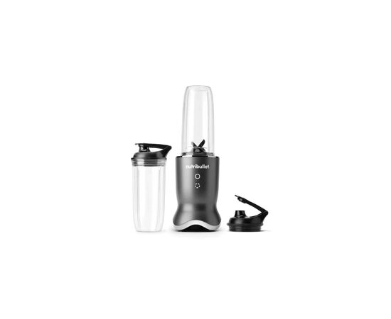 Блендер NUTRIBULLET NB1206DG