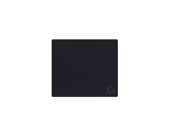 Коврик для мышки Logitech G440 Gaming Mouse Pad Black (943-000792)