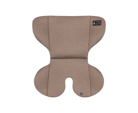 Автокресло Lionelo Lavender I-Size Beige Latte (LO-LAVENDER I-SIZE BEIGE LATTE), изображение 8 Автокресло Lionelo Lavender I-Size Beige Latte (LO-LAVENDER I-SIZE BEIGE LATTE), изображение 8