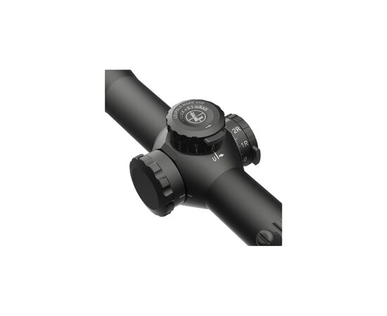 Оптический прицел Leupold MARK 4HD 8-32x56 (34mm) M5C3 FFP PR2-MIL (183970), изображение 5