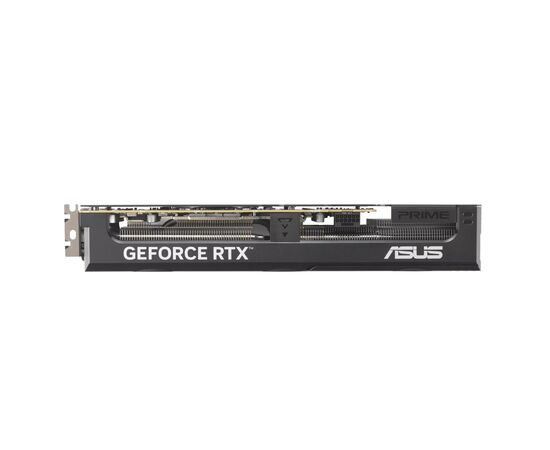 Видеокарта ASUS GeForce RTX4070Ti SUPER 16Gb PRIME OC (PRIME-RTX4070TIS-O16G), изображение 10 Видеокарта ASUS GeForce RTX4070Ti SUPER 16Gb PRIME OC (PRIME-RTX4070TIS-O16G), изображение 10