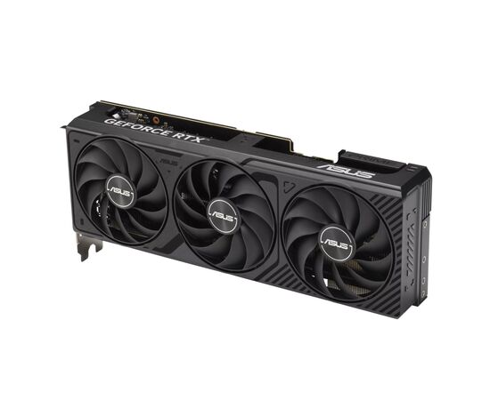Видеокарта ASUS GeForce RTX4070Ti SUPER 16Gb PRIME OC (PRIME-RTX4070TIS-O16G), изображение 7 Видеокарта ASUS GeForce RTX4070Ti SUPER 16Gb PRIME OC (PRIME-RTX4070TIS-O16G), изображение 7