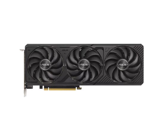 Видеокарта ASUS GeForce RTX4070Ti SUPER 16Gb PRIME OC (PRIME-RTX4070TIS-O16G)