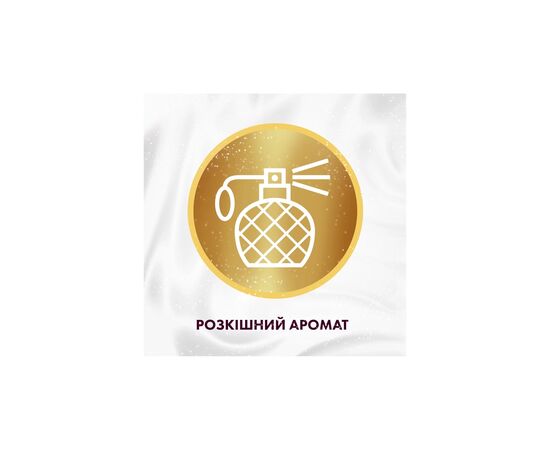 Кондиционер для белья Lenor Высокая мода Желаемый 2 x 1200 мл (8700216326742), изображение 7 Кондиционер для белья Lenor Высокая мода Желаемый 2 x 1200 мл (8700216326742), изображение 7
