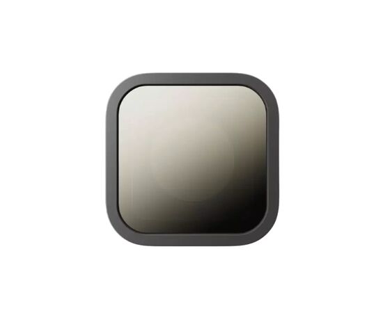 Аксессуар к экшн-камерам GoPro набір фільтрів ND Filter 4-Pack (GoPro HERO13 Black) (AENDF-001), изображение 2 Аксессуар к экшн-камерам GoPro набір фільтрів ND Filter 4-Pack (GoPro HERO13 Black) (AENDF-001), изображение 2