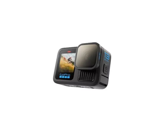 Аксессуар к экшн-камерам GoPro набір фільтрів ND Filter 4-Pack (GoPro HERO13 Black) (AENDF-001), изображение 4 Аксессуар к экшн-камерам GoPro набір фільтрів ND Filter 4-Pack (GoPro HERO13 Black) (AENDF-001), изображение 4