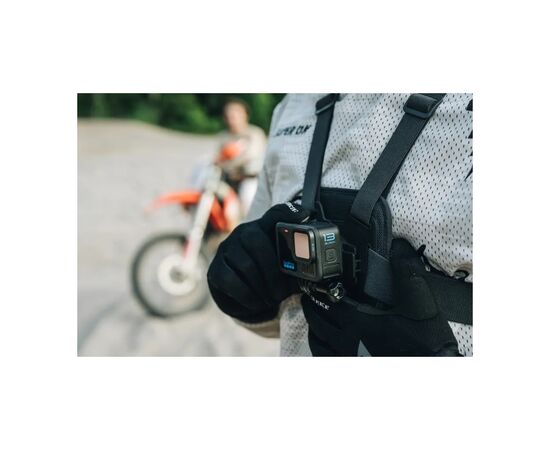 Аксессуар к экшн-камерам GoPro набір фільтрів ND Filter 4-Pack (GoPro HERO13 Black) (AENDF-001), изображение 6 Аксессуар к экшн-камерам GoPro набір фільтрів ND Filter 4-Pack (GoPro HERO13 Black) (AENDF-001), изображение 6