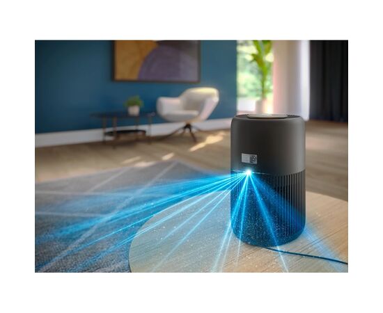 Воздухоочиститель Philips AC0951/13, изображение 11 Воздухоочиститель Philips AC0951/13, изображение 11